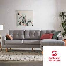 furniture at home hq homehq artarmon