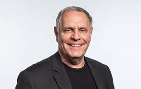 Eric Laboure's Instagram, Twitter & Facebook