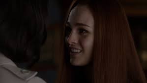 Behind the Scenes: The Story