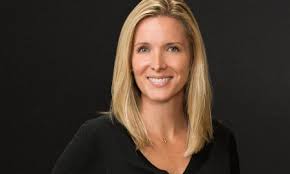 Foley Hoag completes hire of all-female patent team from Cooley