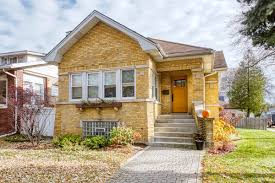 Check spelling or type a new query. Take A Look At How These Homeowners Restored Their Chicago Bungalows Curbed Chicago