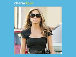 Katharine is an attractive older woman who is beautiful enough to be complemented by a woman much younger than her. Katherine Murphy From Just Go With It Charactour