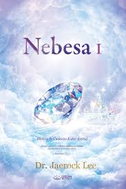 18+, adult, drama, romance, semi. Nebesa I Heaven I Slovenian Slovene Edition Lee Jaerock 9791126301003 Amazon Com Books