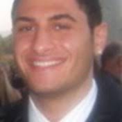 Remembering Valley Christian High School