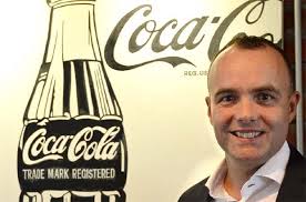 Harper gilifillan later sold its interests in malaysia, including harpers trading (malaysia), which was purchased by diethelm keller (now known as dksh malaysia sdn bhd) in. Coca Cola To Invest More In Malaysia The Star