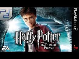 Harry potter and the goblet of fire 1080p fullhd. Longplay Of Harry Potter And The Half Blood Prince Youtube
