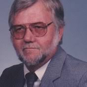 Charnock Family Obituaries