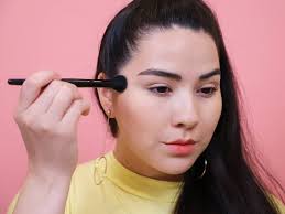 Best contouring makeup in 2021 | sephora. How To Choose Contour Makeup For Your Skin Tone Makeup Com