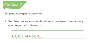Busca tu tarea de matemáticas. De Varias Formas Bloque Iv Leccion 70 Apoyo Primaria