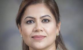 Health & Fitness Archives