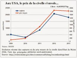 Récemment, un nouveau marché s'est ouvert avec les pays asiatiques qui demandent des civelles vivantes pour l'élevage. Avec Le Moratoire La Contrebande D Anguille Europeenne S Organise