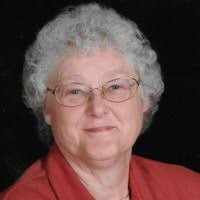 Category: A Loss In The FVH Family