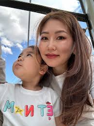 VERA HWANG (@vera_hwang) • Instagram photos and videos