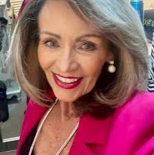 Bistro Rocque x I'm the blond looking very serious at the front xx I  remember Mark opp me, Tracey and Paul McLean but do you recognise anyone  else? Brilliant days with great