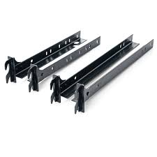 Choose from contactless same day delivery, drive up and more. Twin Size Sturdy Metal Bed Frame With Hook On Headboard Footboard Brackets Beds Mattresses Home Garden