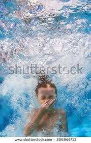 havuz stok fotograflar gorseller ve resimler swimming pictures pool photography swimming pool photography