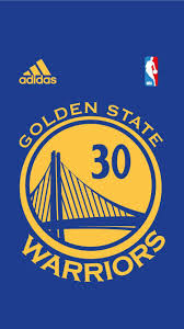 Stephen curry logo, stephen curry symbol, meaning, history. Stephen Curry Logo Wallpapers Wallpaper Cave
