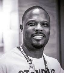 Despite DeJoy's vows to halt changes, serious problems persist, postal  workers say