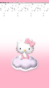 tee s iscreen creations simple hello kitty iphone 6 s plus 7 plus home วอลเปเปอร แบคกราวน ไอโฟน ดอกไม