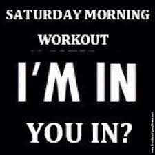 Or maybe you're just looking for new inspiration for a the new year. Pin On Fitness Relatable