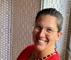 HET LAATSTE NIEUWS VAN GEHEEL OOST-VLAANDEREN !!