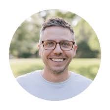 Craig Massie's Instagram, Twitter & Facebook