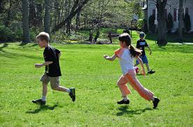 Image result for tag