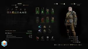 The Witcher 3 Wild Hunt Superior Griffin School Gear Set Diagrams Locations Guide The Witcher Witcher 3 Wild Hunt The Witcher 3