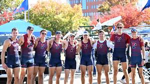 Jake Mendelson Earns Spot