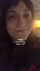 and THAT’S how he started the world’s biggest food distribution company  🥖🍞🥐🥨👨‍🍳 #sisqo