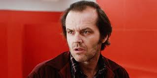 Jack Nicholson's Darkest Role: The Part That Actually Scared Him!