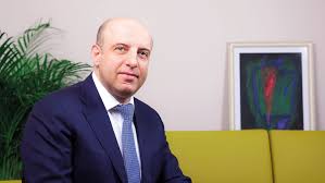 Avertizarea bce pentru băncile europene: Au Dat Lovitura Cum Au FÄcut Èefii Sif Moldova 300 De Mii De Euro Intr O Zi Ziarul De BacÄu