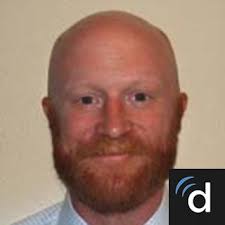 Dr. Ryan T. Pitman, MD