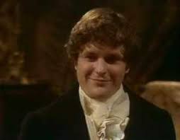 Mr. Darcy Apologizes to Bingley for Darcy's Part in Separating His Friend  from Miss Bennet by Regina Jeffers