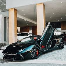 Rent our lamborghini gallardo or. Pin On Exotic Car Rental Miami Nyc