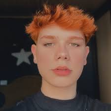 🔻Mario Hudson🔺 (@mario_hudson_) • Instagram photos and videos