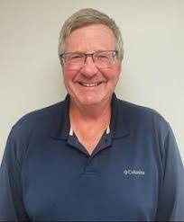 Paula Wykle's Instagram, Twitter & Facebook