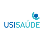 UsiSaude