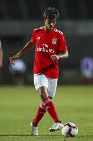 Joao felix png collections download alot of images for joao felix download free with high quality for designers. Joao Felix Joao Felix Photos Zimbio