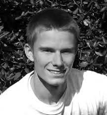 Matthew Dahms's Instagram, Twitter & Facebook