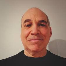 YOU DID NOT SHOW” The bad news: someone sent you a rude message The good  news: now you will never have to meet these boorish people in person. TIP  For people involved