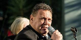 Stolen Generations Uncle Stuarts story of survival and reconnection