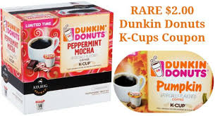 Page Not Found Saving Every Day Dunkin Donuts Dunkin Donuts Coffee Coffee K Cups