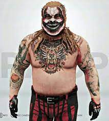 Jun 21, 2021 · a man in his 60s has died after an assault at a dublin house on sunday night. Azorthious On Twitter Updated Wwebraywyatt Fiend Attire Available Now On Community Creations Search Tags Bray Wyatt Fiend Azorthious Wwegames Found A Work Around To Remove The Beard Added Chest Tattoo And Praying