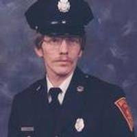 Roger L. Hamrick Obituary 2015