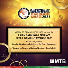Click on icon at the top right corner > select the. Home Mutual Trust Bank Limited