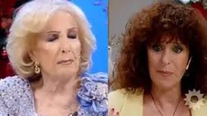 Uruguay se comió cuatro en Ecuador: Alfaro y el Maestro Tabarez son  tendencia