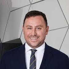 Anthony Politis's Instagram, Twitter & Facebook