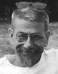 Ray Lee DeHaven Jr. "Junior"