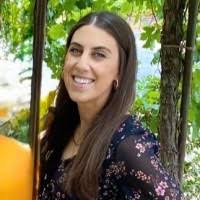 10+ "Kendra Crowe" profiles